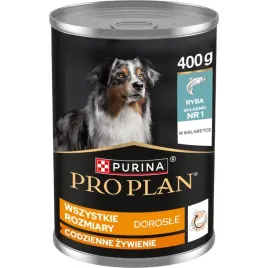 purina-pro-plan-everyday-nutrition-adult-400g-karma-z-ryba-w-galaretce