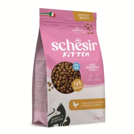 schesir-animal-monoprotein-kitten-kurczak-15kg-sucha-karma-dla-kociat