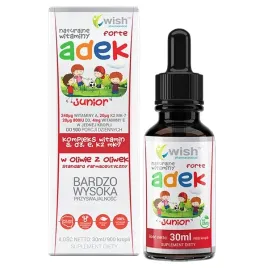 naturalna-witamina-adek-junior-zdrowe-kosci-odpornosc-w-kroplach-30ml