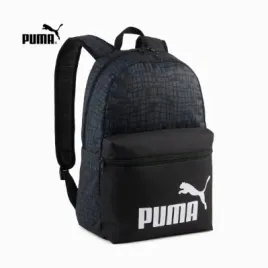 puma-plecak-szkolny-sportowy-do-szkoly-na-trening-wyjazd-wycieczke-09116917