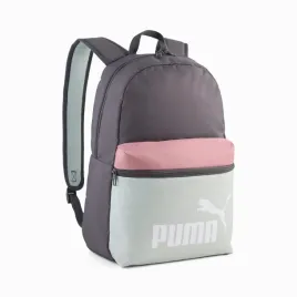 puma-plecak-szkolny-sportowy-do-szkoly-na-trening-wyjazd-wycieczke-09117512