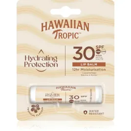 hawaiian-tropic-lip-balm-pomadka-hydrating-protection-do-ust-4g-spf-30-new