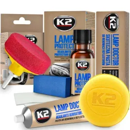 k2-zestaw-lamp-doctor-pasta-do-lamp-pad-gabka-polerowanie-regeneracja-apl