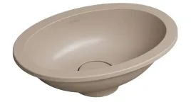 shell-m-umywalka-podblatowa-38-x-25-cm-shell380updb