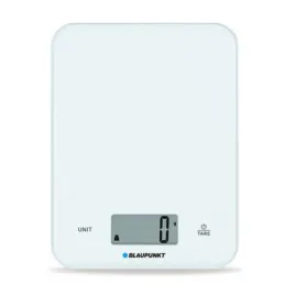 waga-kuchenna-blaupunkt-fks401-10kg-1g-szklana-wodoodporna-lcd-tarowanie