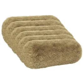 poduszka-z-poduszka-heerlen-6-szt-jasnoszary-fleece-pv