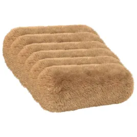 poduszka-z-poduszka-heerlen-6-szt-szarobezowy-fleece-pv