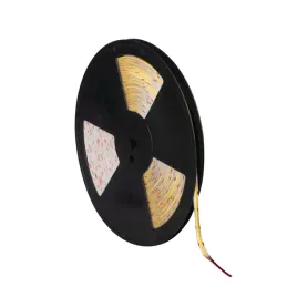 tasma-led-pasek-jednolity-lcobc-10w-m-24-v-ip00-biala-neutralna-kanlux