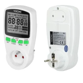 orno-timer-programator-czasowy-elektroniczny-lcd-wlacznik-do-gniazdka
