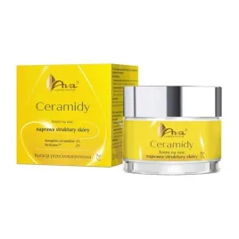 ava-ceramidowy-krem-naprawczy-na-noc-50-ml