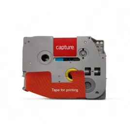 capture-ca-tze531-tasmy-do-etykietowania-bialy-na-czarnym