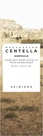 skin1004-madagascar-centella-ampoule-kojace-serum-do-twarzy-z-wakrota-30ml