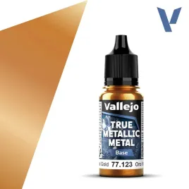 vallejo-77-123-true-metallic-metal-base-imperial-gold-18-ml