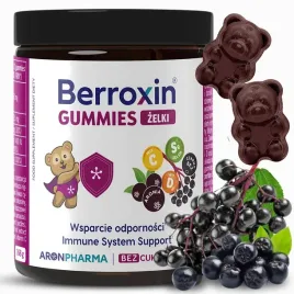 zdrowe-zelki-odpornosc-naturalne-witamina-c-d-czarny-bez-aronia-selen