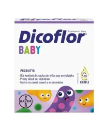 dicoflor-baby-2-x-5-ml-bakterie-kwasu-mlekowego-od-pierwszych-dni-zycia