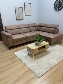 naroznik-rogowka-rimo-bis-240x180-l-do-salonu-rozkladany-welurowy