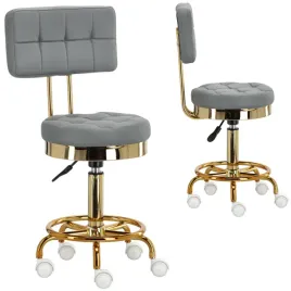 taboret-kosmetyczny-fryzjerski-z-oparciem-krzeslo-hoker-spa-mobilny