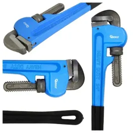 klucz-typ-stillson-do-rur-24-profi-hydrauliczny-zaba-zabka-nastawny