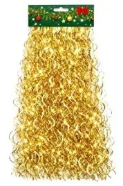 lamety-choinkowe-wlosy-anielskie-na-choinke-lameta-zlota-dekoracja-wlosie