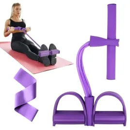 wielofunkcyjny-trenazer-oporowy-linka-do-nog-brzucha-cwiczen-fitness