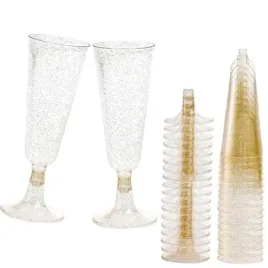 kieliszki-do-szampana-plastikowe-zlote-wielorazowe-20-szt-150-ml-kieliszek