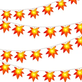 lampki-jesienne-liscie-lancuch-swietlny-jesienny-20-led-na-halloween-300-cm