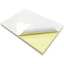 papier-samoprzylepny-a4-blyszczacy-do-drukarek-laserowych-20-arkuszy-bialy