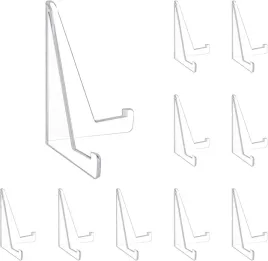 10x-stojak-ekspozytor-przezroczysty-podstawka-na-talerze-ramki-obrazy-plexi