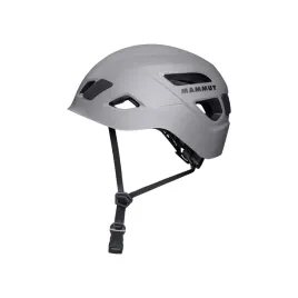 kask-wspinaczkowy-mammut-skywalker-3-0-szary-rozmiar-uniwersalny