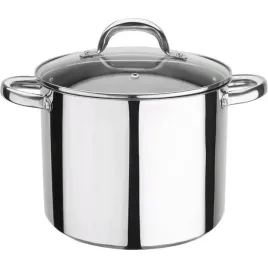 kochtopf-gsw-montreal-990264-edelstahl-silber-24cm-kaltmetallgriffe