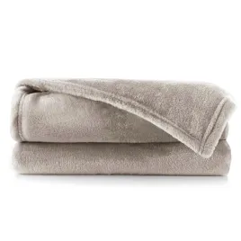 koc-decoking-200x200-poliester-bezowy