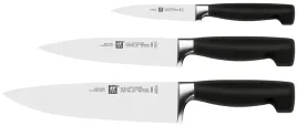 komplet-nozy-zwilling-four-star-3-szt-w-pudelku-wysokiej-jakosci