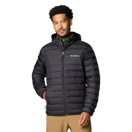 kurtka-puchowa-meska-columbia-lake-22-ii-down-hooded-jacket-rozmiar-m