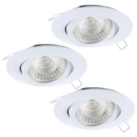 oczka-eglo-okragly-bialy-kompaktowy-design-elegancka-dekoracja-wnetrz