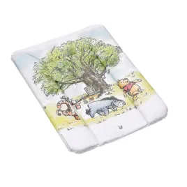 przewijak-winnie-the-pooh-miekki-wielokolorowy-50-x-70-cm
