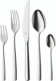 zestaw-sztuccow-wmf-boston-komplet-zastawa-stolowa-na-12-osob-set-60-sztuk