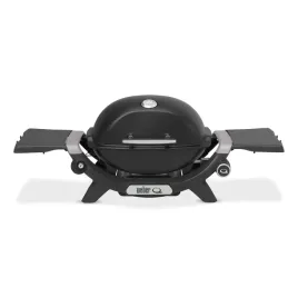 grill-gazowy-weber-293-kw-kompaktowy-i-wydajny-idealny-na-taras-lub-balkon