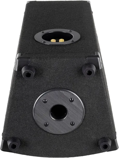 glosnik-mcgrey-tp-8-dj-pa-box-20-cm-8-cali-moc-znamionowa-rms-150-w