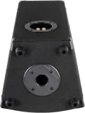 glosnik-mcgrey-tp-8-dj-pa-box-20-cm-8-cali-moc-znamionowa-rms-150-w