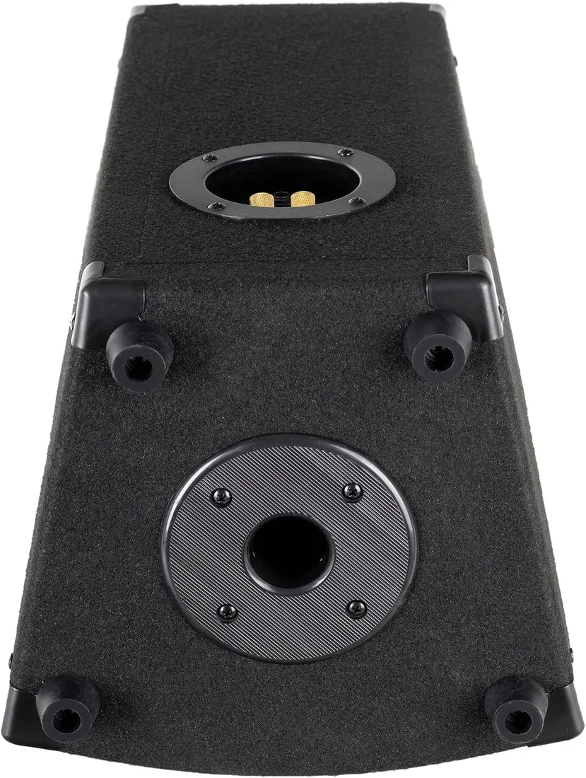 glosnik-mcgrey-tp-8-dj-pa-box-20-cm-8-cali