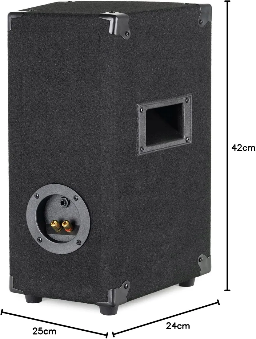 glosnik-mcgrey-tp-8-dj-pa-box-20-cm-8-cali