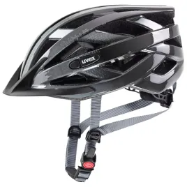 kask-rowerowy-uvex-air-wing-rozmiar-56-60-lekki-i-wygodny