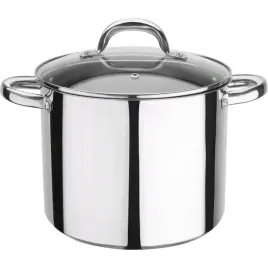 kochtopf-gsw-montreal-990264-edelstahl-silber-24cm-kaltmetallgriffe