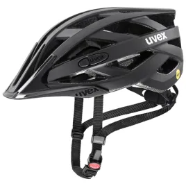 kask-rowerowy-uvex-i-vo-cc-mips-czarny-56-60-cm-mtb