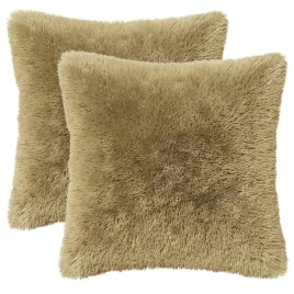 poduszka-z-poduszka-heerlen-6-szt-jasnoszary-fleece-pv