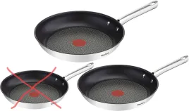 zestaw-patelni-tefal-a704s363-2-el-24cm-28-cm