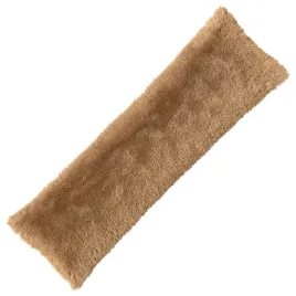 poduszka-z-poduszka-heerlen-2-szt-szarobezowy-fleece-pv