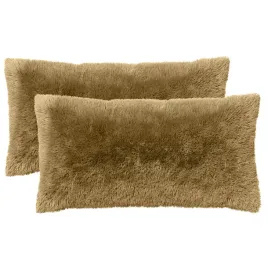 poduszka-z-poduszka-heerlen-12-szt-jasnoszary-fleece-pv