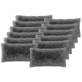 poduszka-z-poduszka-heerlen-2-szt-jasnozielony-fleece-pv