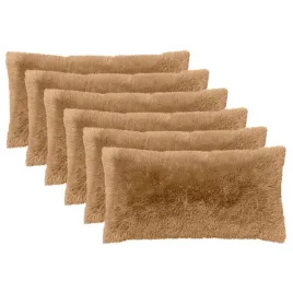 poduszka-z-poduszka-heerlen-2-szt-szarobezowy-fleece-pv